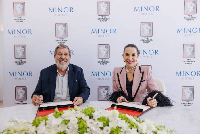 minor1