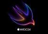 งานประชุมออนไลน์ประจำปีนี้ WWDC 24 จะมีขึ้นตั้งแต่วันที่ 10-14 มิถุนายน และอัดแน่นไปด้วยเทคโนโลยีและนวัตกรรมอันน่าทึ่งตลอดทั้งสัปดาห์