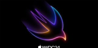 งานประชุมออนไลน์ประจำปีนี้ WWDC 24 จะมีขึ้นตั้งแต่วันที่ 10-14 มิถุนายน และอัดแน่นไปด้วยเทคโนโลยีและนวัตกรรมอันน่าทึ่งตลอดทั้งสัปดาห์