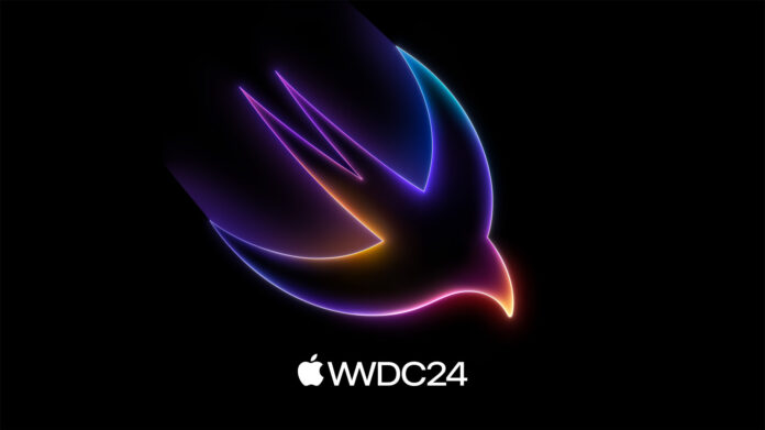 Apple-WWDC24-event-details-hero_big.jpg.large_2x งานประชุมออนไลน์ประจำปีนี้ WWDC 24 จะมีขึ้นตั้งแต่วันที่ 10-14 มิถุนายน และอัดแน่นไปด้วยเทคโนโลยีและนวัตกรรมอันน่าทึ่งตลอดทั้งสัปดาห์