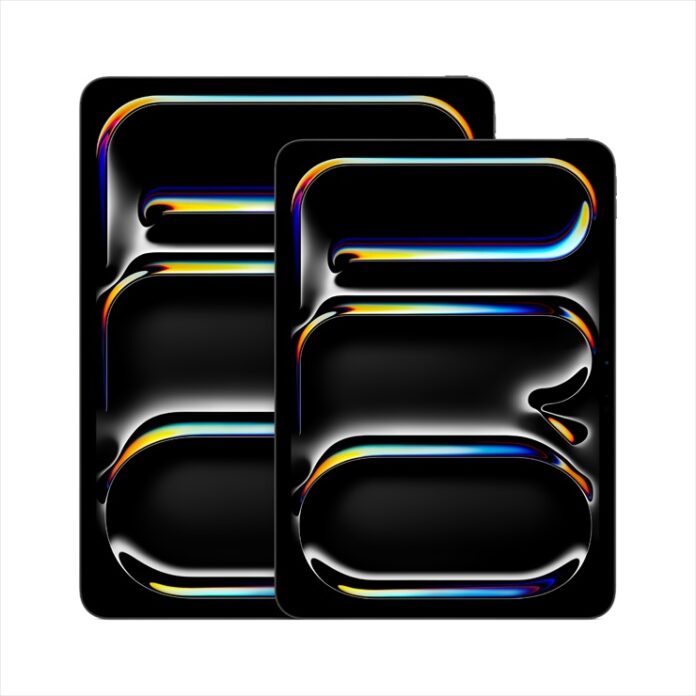 Apple-iPad-Pro-Ultra-Retina-XDR-display-2-up_X copy iPad Pro M4 บางและเบา