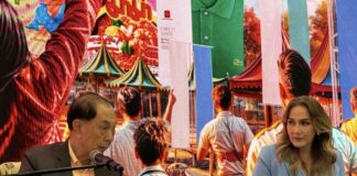 เจ้าสัวบุณยสิทธิ์ เตือนรัฐอย่าใช้แค่เศรษฐกิจหาเสียง