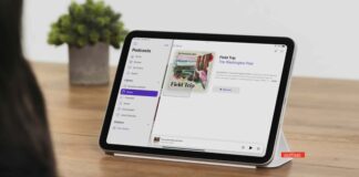 Eye Tracking ใช้ดวงตาควบคุมหน้าจอ