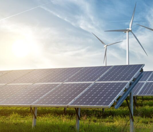 GULF ทำกำไร Q1 ปี 67 ที่ 4,152 ล้านบาท ลุยต่อยอด ธุรกิจ Data center กัลฟ์ พลังงาน