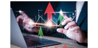 ข่าววันนี้ JNC Update News Today 13 พฤษภาคม 2567 “นายกฯ” เดินหน้า “กัญชา” เป็น “ยาเสพติด” ภายในสิ้นปีนี้