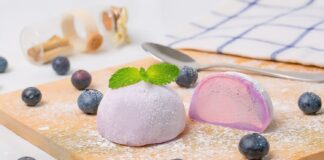 แม็คซ์ฟู้ด กรุ๊ป มั่นใจยอดขาย