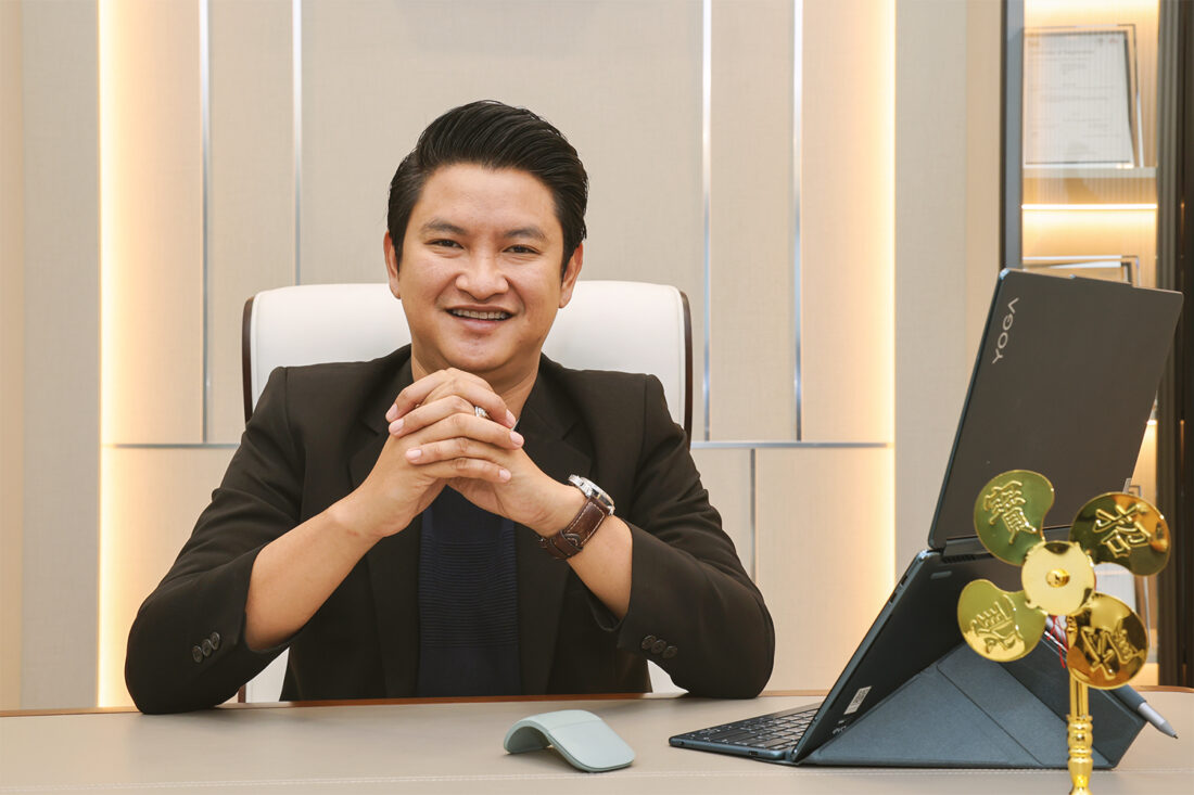 ฐานพงศ์