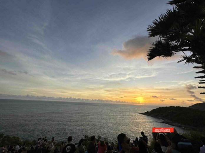 Phuket1 ภูเก็ต เมืองชายหาดยอดนิยม
