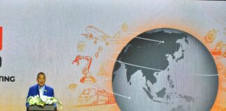 SUBCON บริษัทระดับโลก ลงทุนไทย