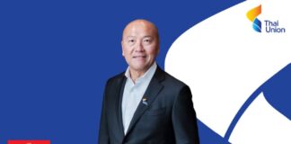ThaiUnion Group PCL reported a net profit