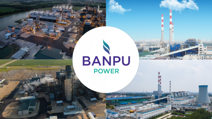 Banpu Power Public Company Limited (BPP), an international quality power generating company BPP reports strong Q1 2024 results