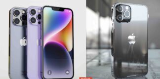 iOS 18 คาดว่าจะมีการอัปเดตครั้งใหญ่ที่สุดที่เคยมีมา