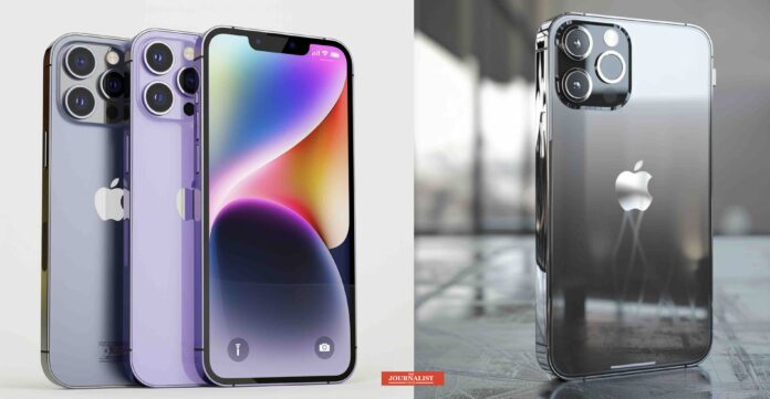 iOS18 iOS 18 คาดว่าจะมีการอัปเดตครั้งใหญ่ที่สุดที่เคยมีมา