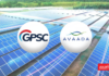 Take it one step further GPSC announces success of Avaada Group in grabbing another solar farm project of 1,050 MW in India