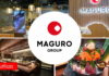 Mai เปิดเผยว่า มากุโระ กรุ๊ป (MAGURO) เริ่มซื้อขายในตลาดหลักทรัพย์ 5 มิ.ย. นี้