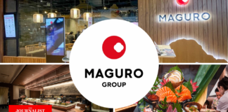 มากุโระ กรุ๊ป (MAGURO) เริ่มซื้อขายในตลาดหลักทรัพย์ 5 มิ.ย. นี้ Mai เปิดเผยว่า มากุโระ กรุ๊ป (MAGURO) เริ่มซื้อขายในตลาดหลักทรัพย์ 5 มิ.ย. นี้