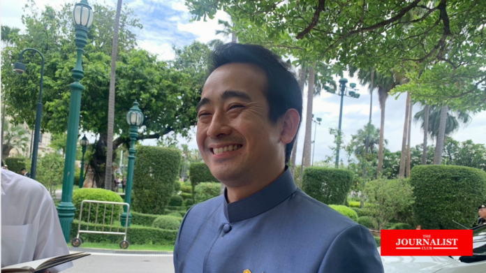 ครม. เคาะ 55,000 ล้านบาท ปล่อย สินเชื่อ และค้ำประกันเงินกู้ ค้ำประกันเงินกู้