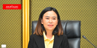 ไตรศุลี ไตรสรณกุล ยาเสพติด