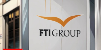 FTI Touristik GmbH บริษัทแม่ FTI Group ทัวร์โอเปเรเตอร์รายใหญ่อันดับ 3 ของยุโรป ยื่นศาลล้มละลายกลางนครมิวนิค เยอรมันี พร้อมประกาศมาตรการดูแลนักท่องเที่ยวเยอรมันที่เดินทางไปตามประเทศต่าง ๆ เลือกใช้สิทธิ์ได้ตามเงื่อนไข