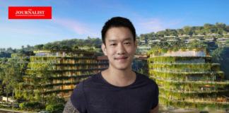 , Dusit International signs to manage dual-branded luxury resort and residences in Phuket