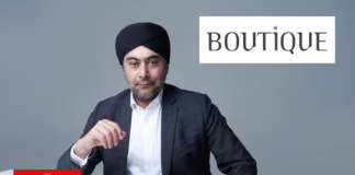 พร้อมสร้างปรากฏการณ์ใหม่BC ดีเดย์ BC-W2 ไฟเขียวเริ่มเทรด 10 มิ.ย. 67 นี้!