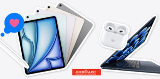 แอปเปิล เปิดแคมเปญ Back to School