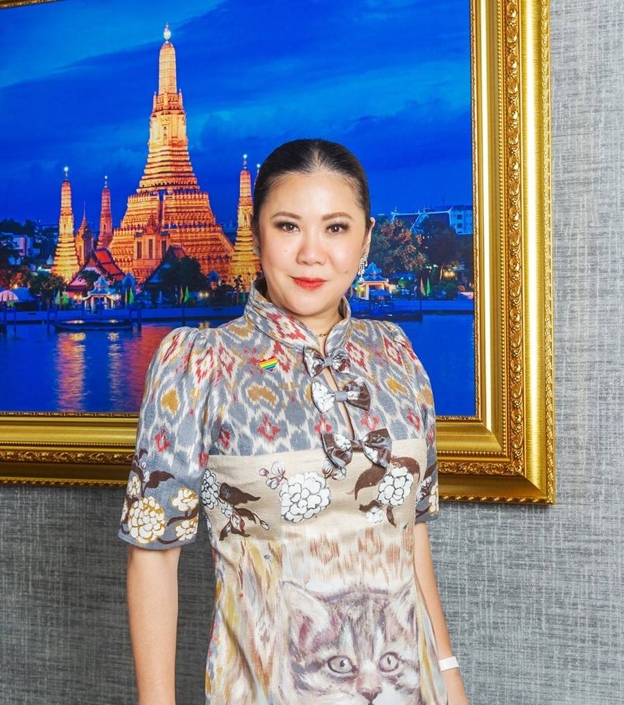 ททท. ฐาปนีย์
