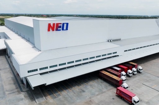 NEO