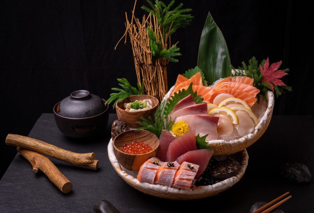 MAGURO
