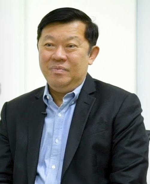 Central Group