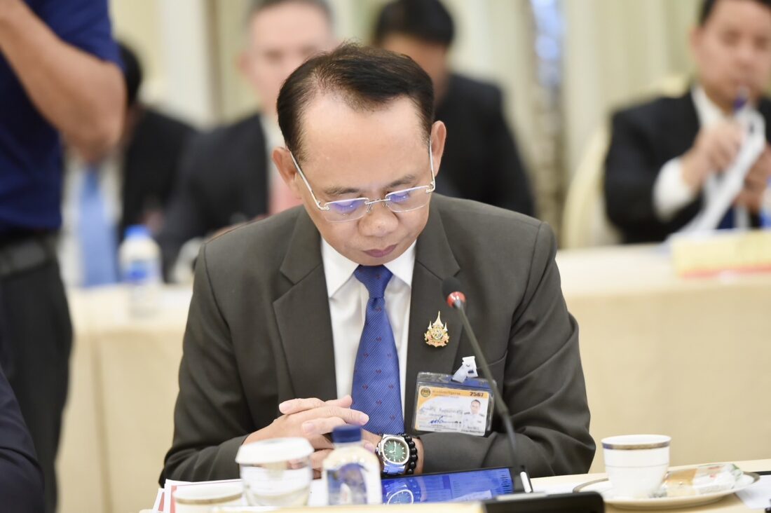 กพช.
