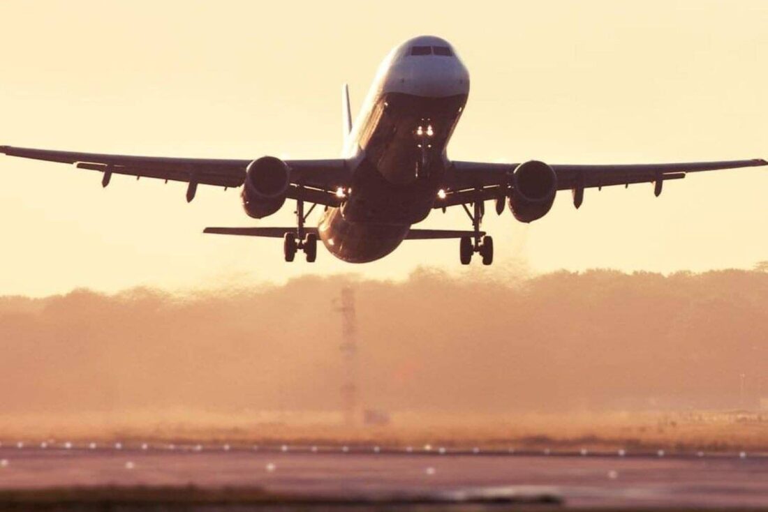 สายการบินนานาชาติทั่วโลกสามารถนำ FuellSไปใช้วิเคราะห์มาตรฐานสนามบิน กับเชื้อเพลิงที่จะใช้ลงจอดได้อย่างแม่นยำ