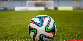 ฟุตบอลยูโร2024