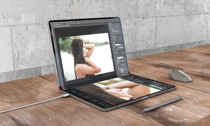 foldable-macbook foldable - macbook