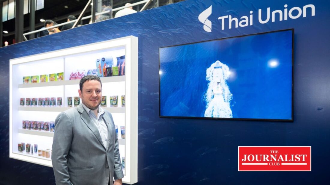 Thai Union