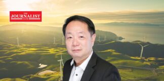 เมกะวัตต์ พลังงานหมุนเวียน