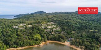 ลายัน ไลฟ์ บาย อนันตรา