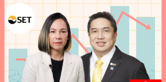 SET launched a campaign to promote financial literacy The Stock Exchange of Thailand (SET) launched a campaign to promote financial literacy