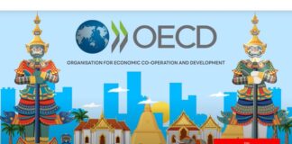 OECD