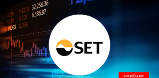 SET in the City 15-16 มิ.ย.นี้ ที่สามย่านมิตรทาวน์