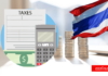 Thai Tax