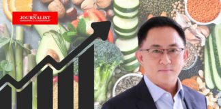 ล่าสุด กระทรวงพาณิชย์ คาดมูลค่า Plant-Based Food ไทยปีนี้ถึง 45,000 ล้านบาท