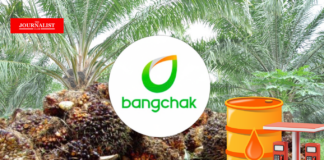 Bangchak reveal purchases B100 at a standardized price