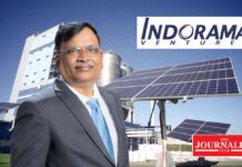 Indorama Ventures bonds