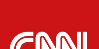 CNN เตรียมโละพนักงาน 100 คน เตรียมนำ AI มาปรับปรุงเพื่อความทันสมัย