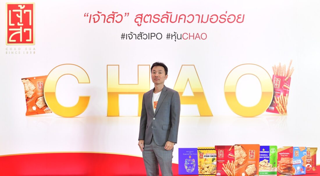 กสิกรไทย