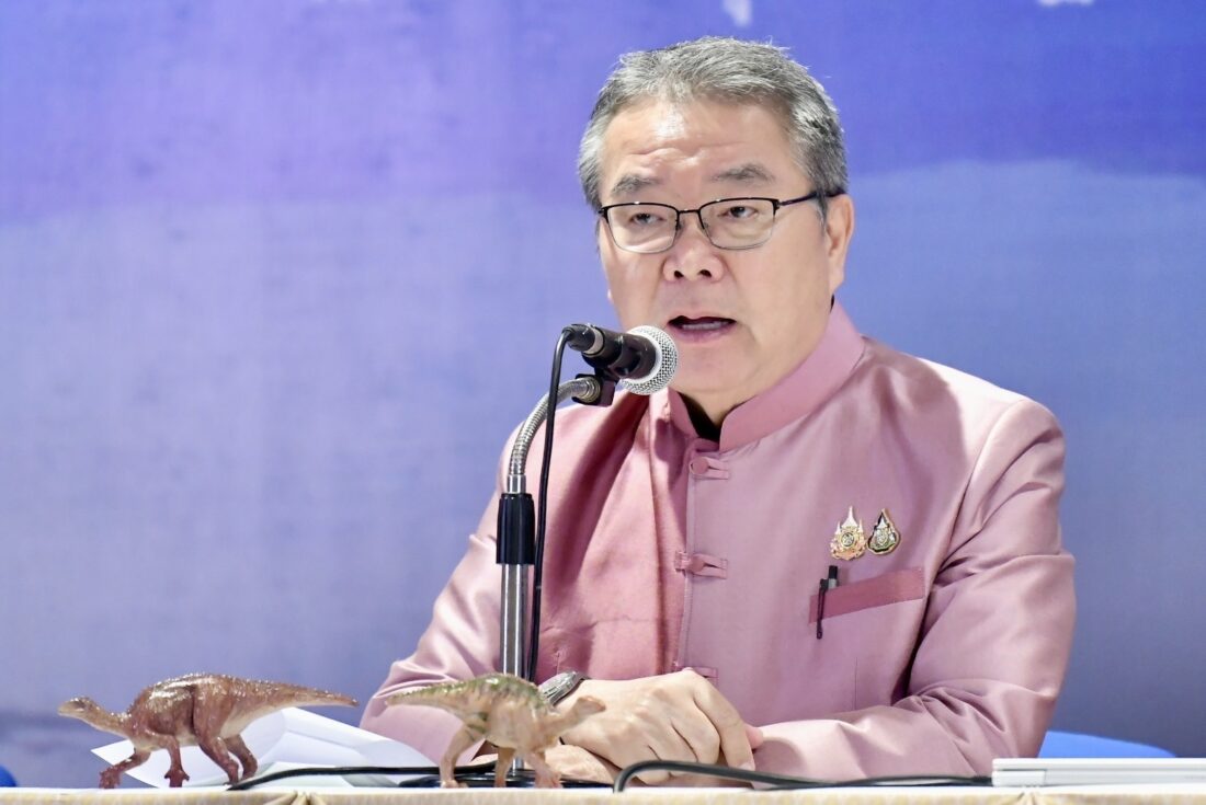 ไทย-มาเลเซีย