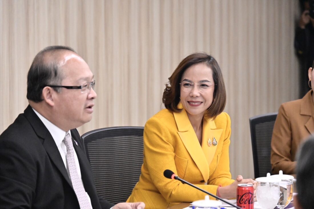 ส.อ.ท. อุตสาหกรรม