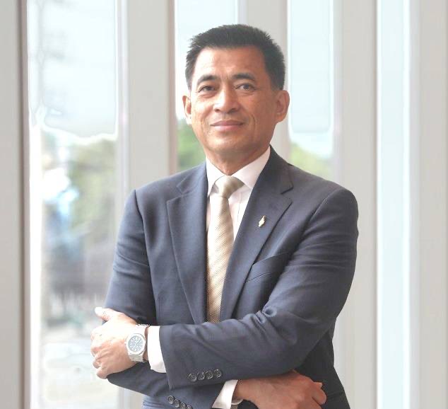 ศูนย์การประชุมแห่งชาติสิริกิติ์ คว้ารางวัลระดับโลก