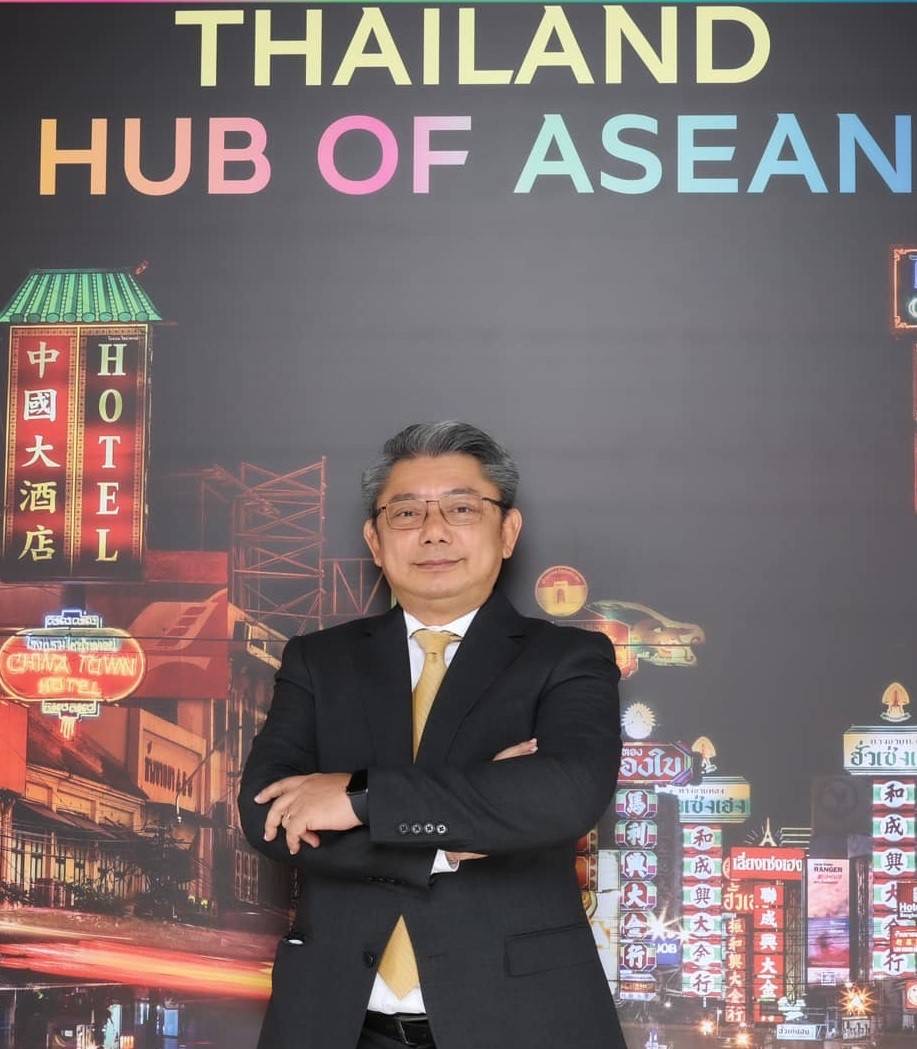 ททท.